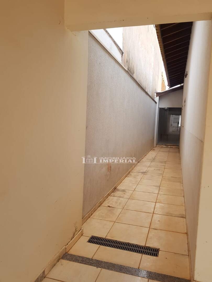 Casa à venda no JARDIM ESTADOS UNIDOS: c47777a7-92d4-4ec5-ba1e-2e9a1b0f8fc6.jpg