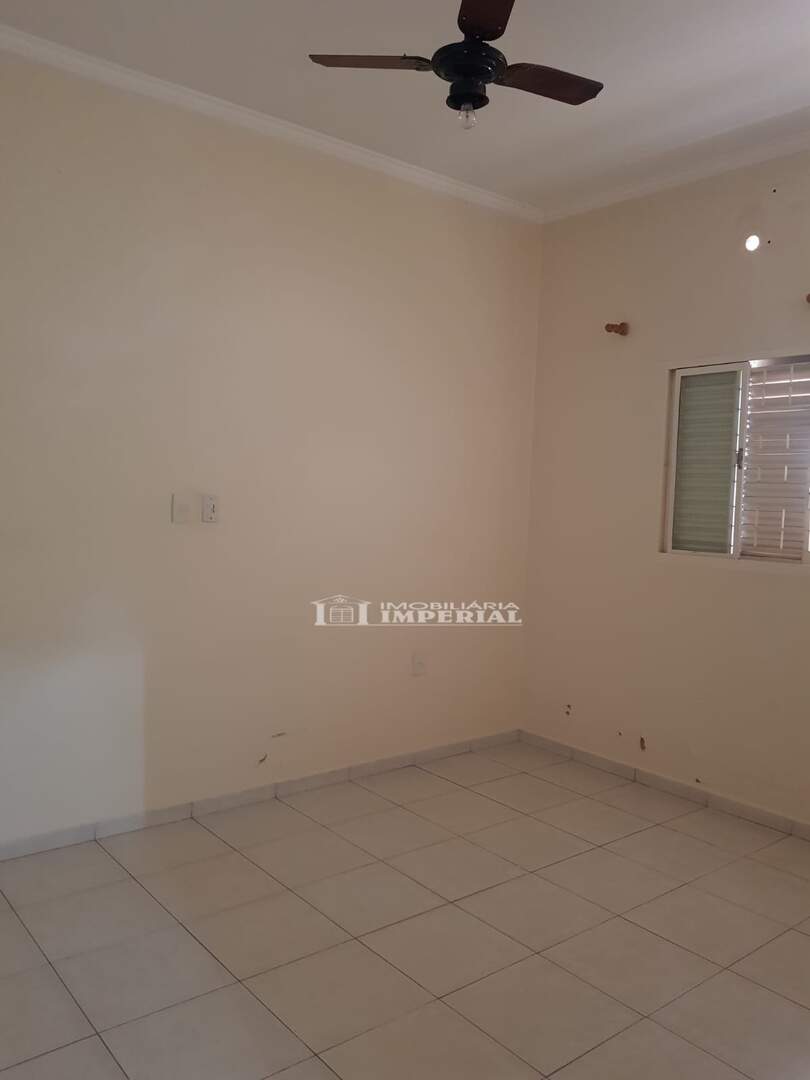 Casa à venda no JARDIM ESTADOS UNIDOS: 14f666fd-1e31-441c-bfb1-b9814462ee8f.jpg