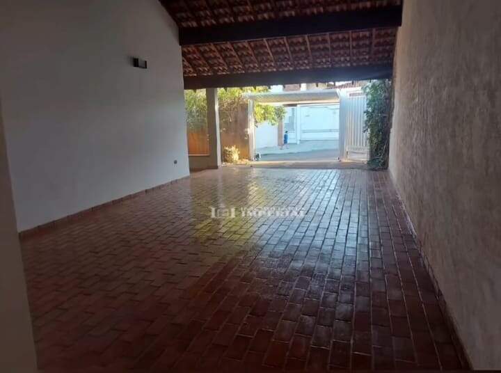 Casa à venda no RESIDENCIAL MARIA SILVEIRA: 0caf9c90-c873-431a-b2c9-6e28dd9c4aef.jpg