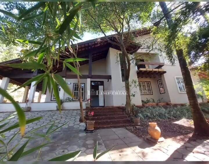 Casa à venda no RESIDENCIAL MARIA SILVEIRA: efb1b755-10c2-485a-b72a-6ffbc303bc0d.jpg