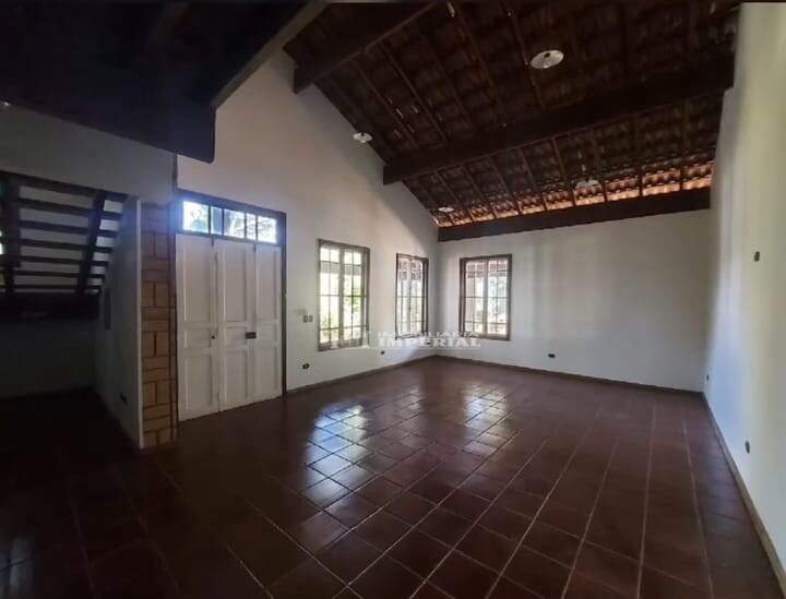 Casa à venda no RESIDENCIAL MARIA SILVEIRA: f005818f-fe6a-4a36-b42c-bcf044130940.jpg