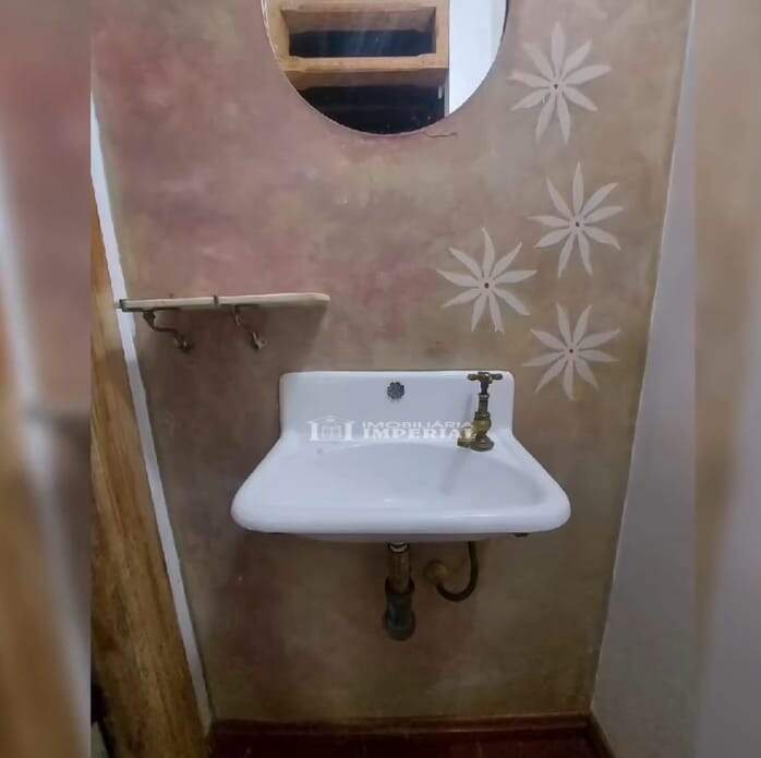 Casa à venda no RESIDENCIAL MARIA SILVEIRA: 45db0271-cc06-4232-b6ae-201c42254e8d.jpg