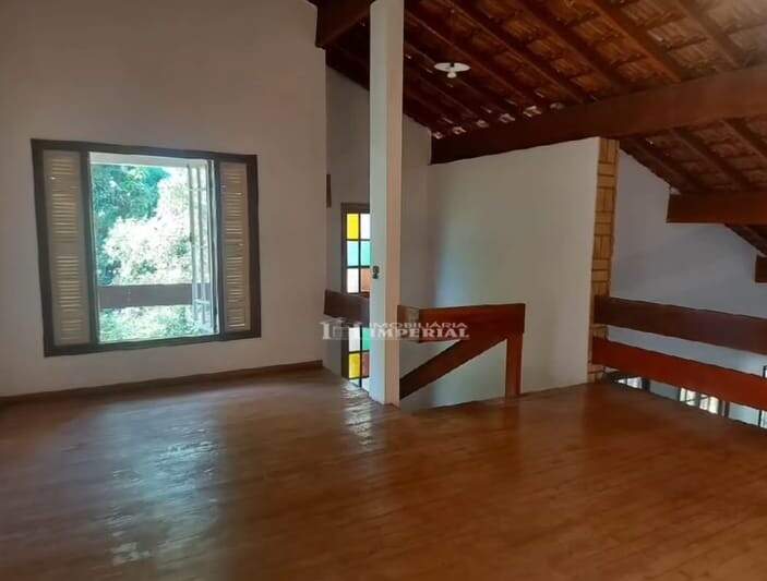 Casa à venda no RESIDENCIAL MARIA SILVEIRA: 7f45b260-ae6e-45b1-b105-28225bc77ca1.jpg