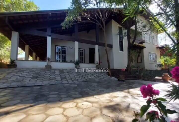 Casa à venda no RESIDENCIAL MARIA SILVEIRA: 1b88f129-0ca4-43a0-8c5d-cb1faa0dd327.jpg