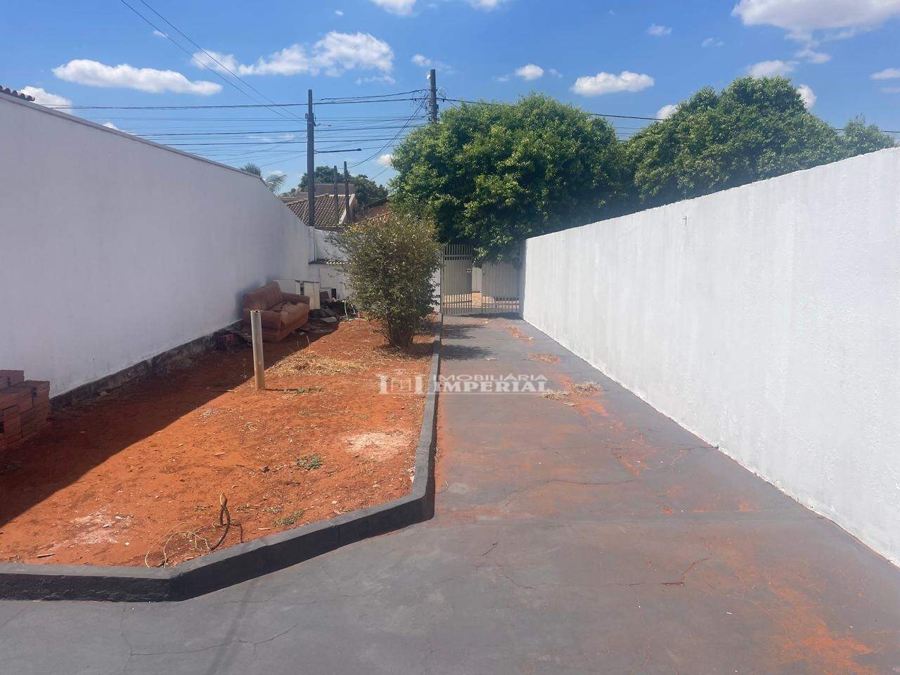 Casa à venda no Jardim Santo Expedito: 3bbdd842-288d-4ebf-bbe6-4aa5a438af5c.jpg