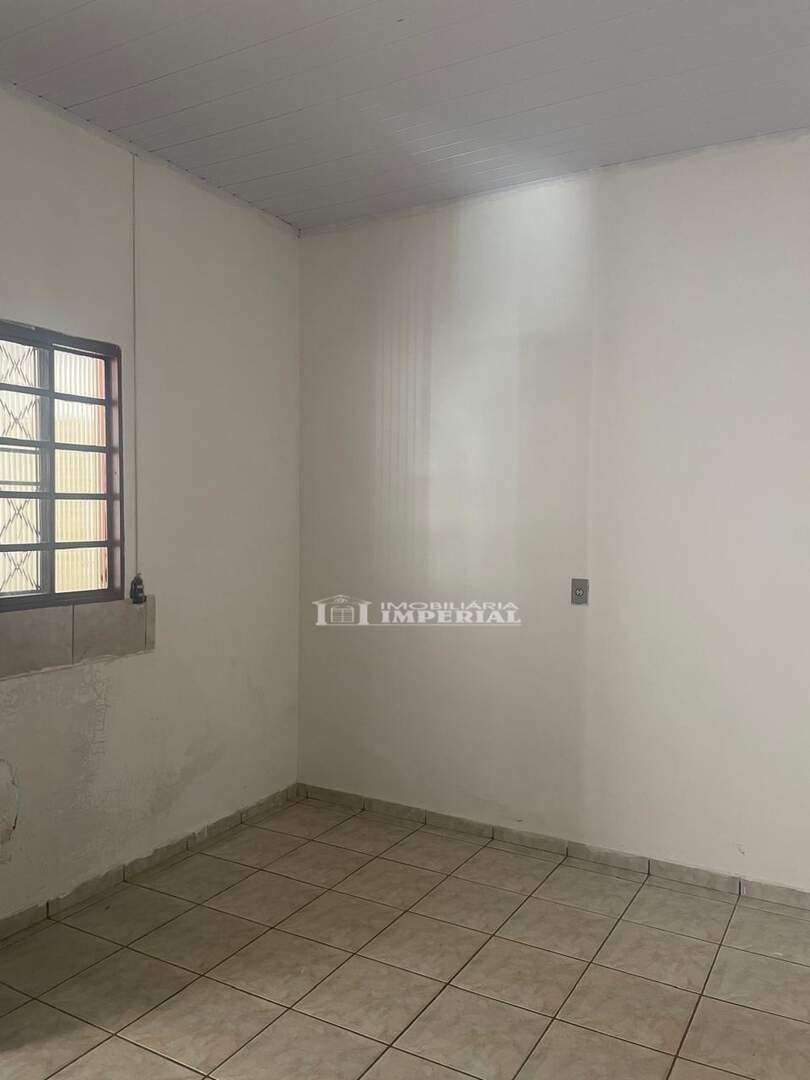 Casa à venda no Jardim Santo Expedito: 5eeaeef8-1697-40da-a2de-bea0200988b9.jpg