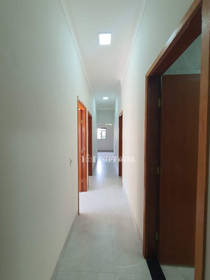 Casa à venda no JARDIM PIRES DE ANDRADE: WhatsApp Image 2025-10-08 at 15.54.51(5).jpg