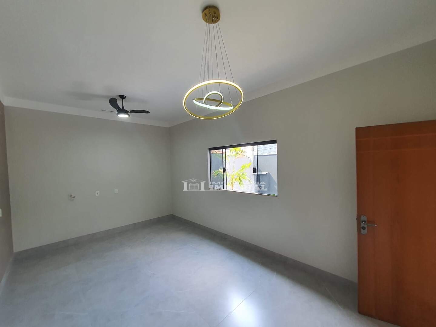 Casa à venda no JARDIM PIRES DE ANDRADE: WhatsApp Image 2025-10-08 at 15.54.53.jpg