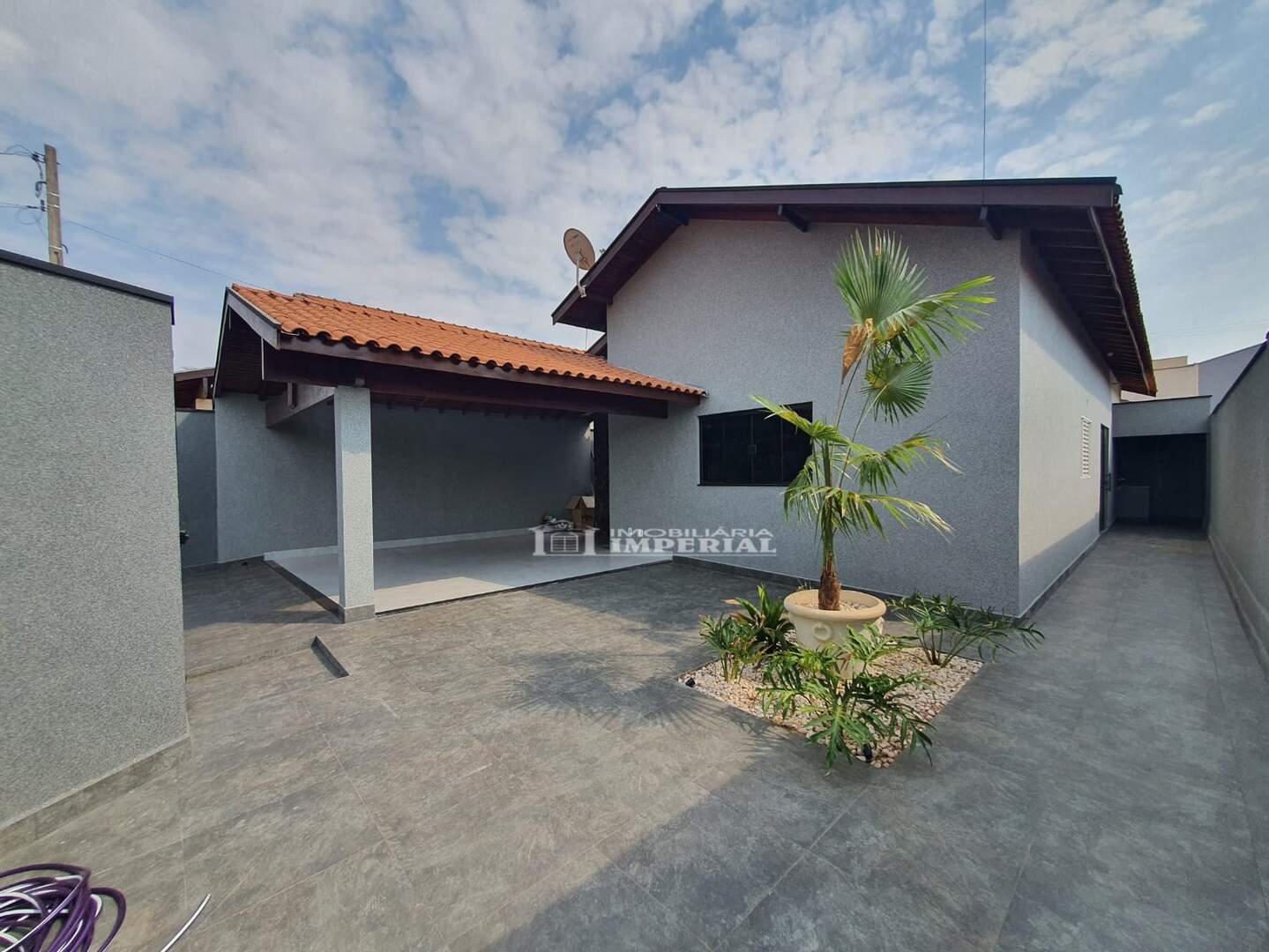 Casa à venda no JARDIM PIRES DE ANDRADE: WhatsApp Image 2025-10-08 at 15.54.53(3).jpg