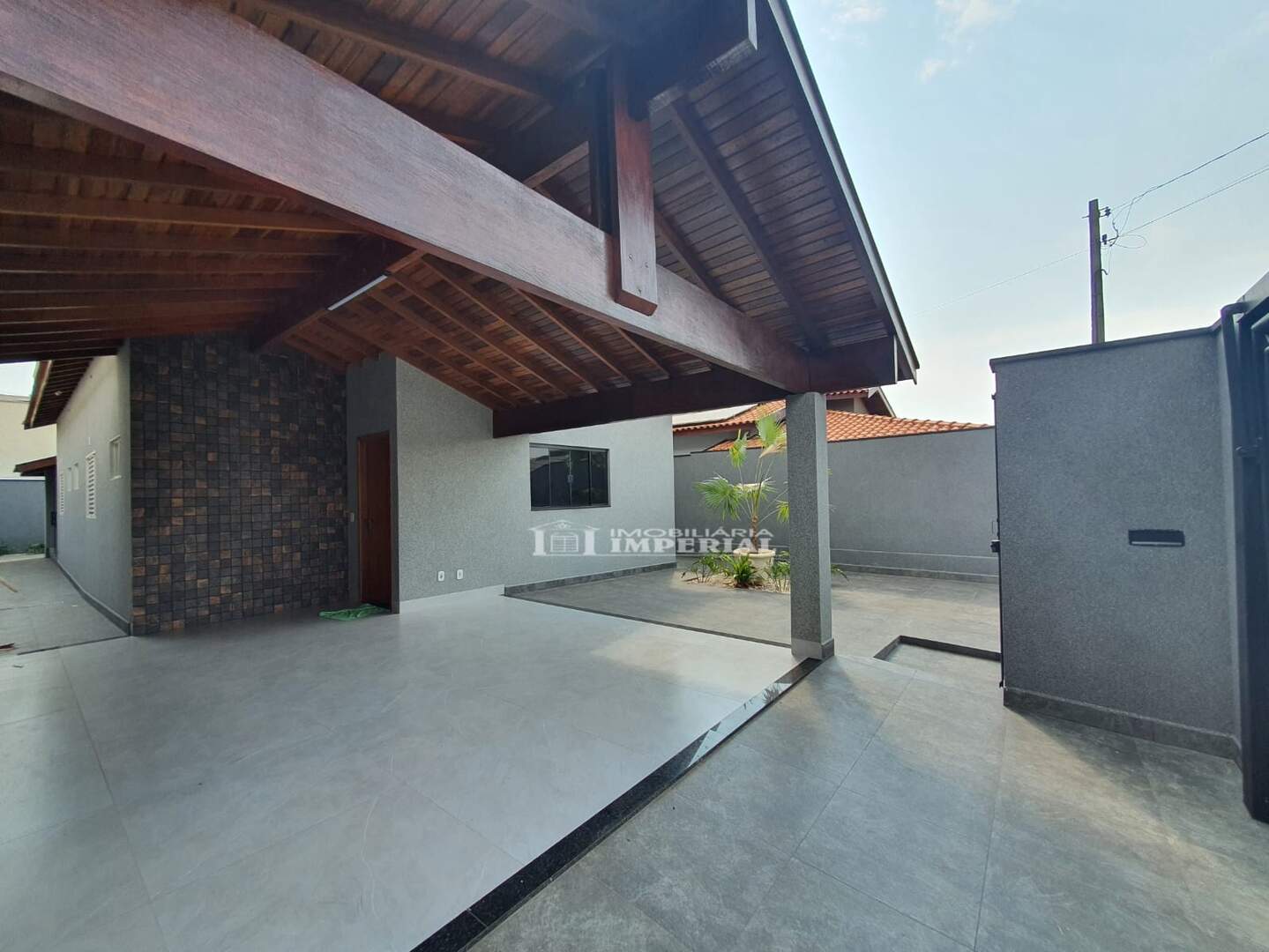 Casa à venda no JARDIM PIRES DE ANDRADE: WhatsApp Image 2025-10-08 at 15.54.53(4).jpg