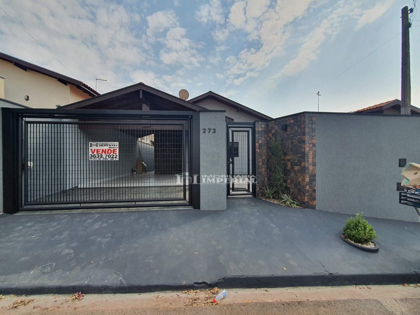 Casa à venda no JARDIM PIRES DE ANDRADE: WhatsApp Image 2025-10-08 at 15.54.53(5).jpg