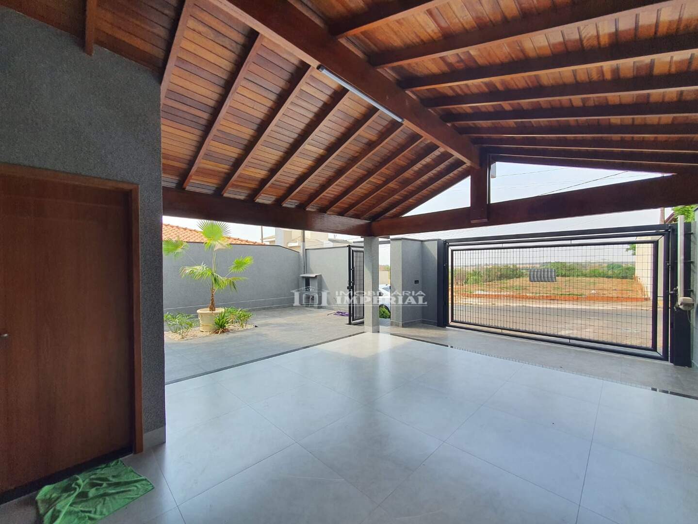 Casa à venda no JARDIM PIRES DE ANDRADE: WhatsApp Image 2025-10-08 at 15.54.53(2).jpg