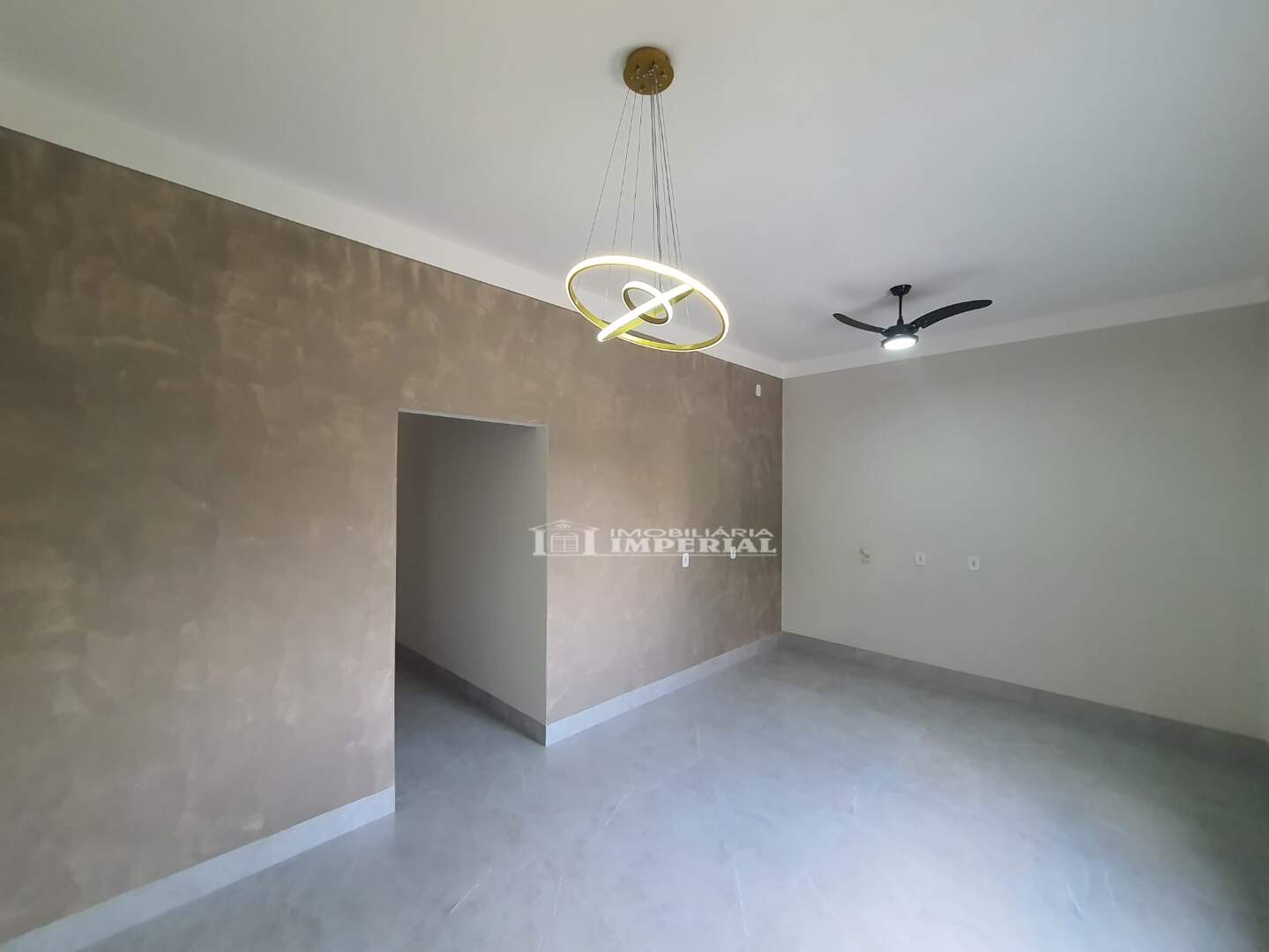 Casa à venda no JARDIM PIRES DE ANDRADE: WhatsApp Image 2025-10-08 at 15.54.53(1).jpg