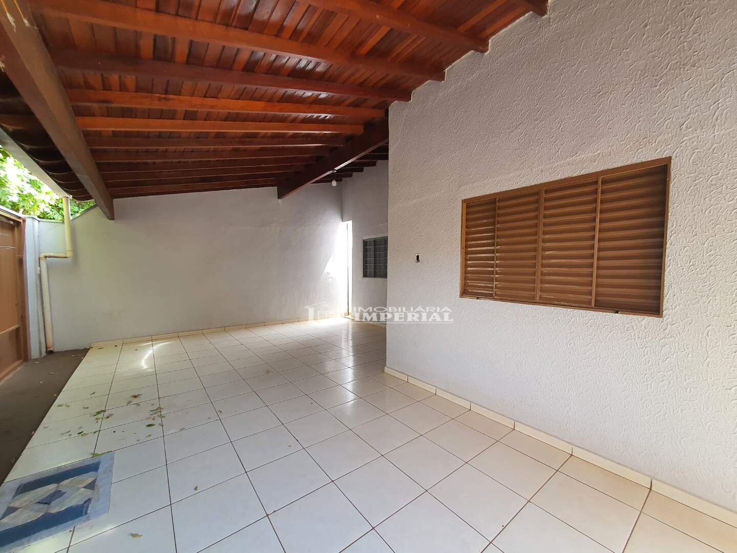 Casa à venda no Jardim Santo Expedito: WhatsApp Image 2025-10-13 at 12.36.43(1).jpg