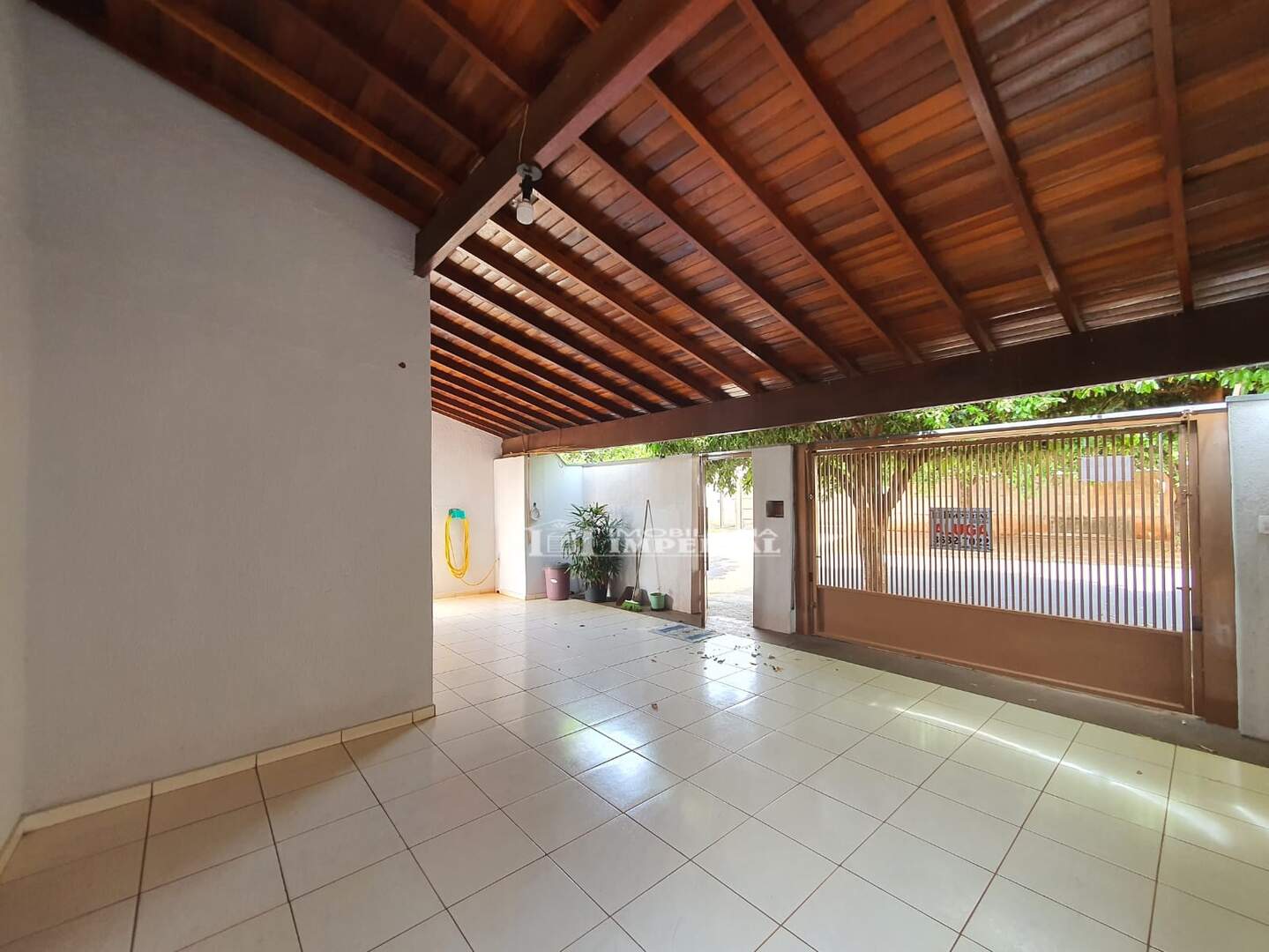 Casa à venda no Jardim Santo Expedito: WhatsApp Image 2025-10-13 at 12.36.42(3).jpg