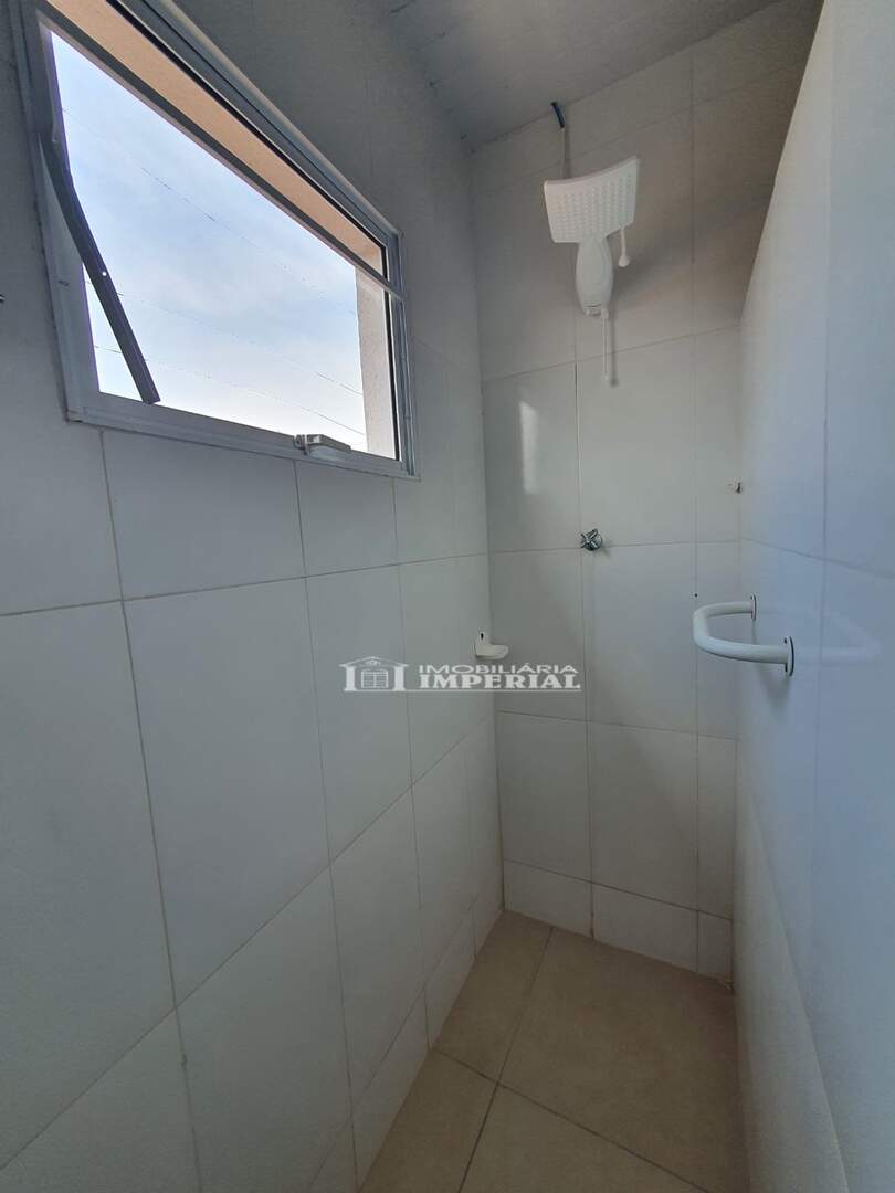 Casa à venda no Jardim Santo Expedito: WhatsApp Image 2025-10-13 at 12.36.42.jpg