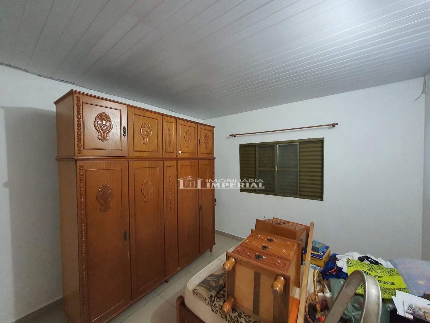 Casa à venda no Jardim Santo Expedito: WhatsApp Image 2025-10-13 at 12.36.42(1).jpg