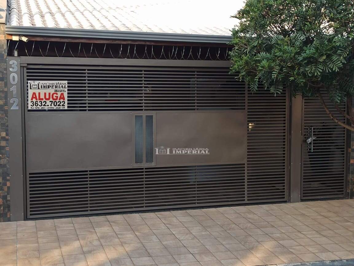 Casa à venda no Jardim Santo Expedito: WhatsApp Image 2025-10-13 at 09.03.48.jpg