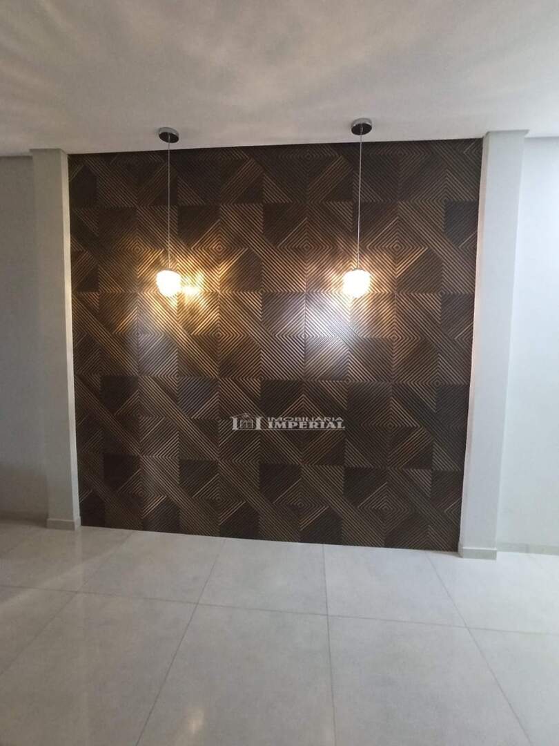 Casa à venda no Jardim Santo Expedito: WhatsApp Image 2025-10-13 at 09.03.44(3).jpg