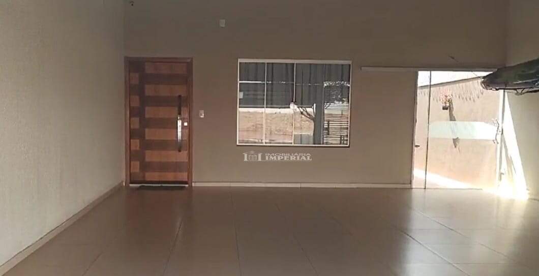 Casa à venda no Jardim Santo Expedito: WhatsApp Image 2025-10-13 at 09.03.43(1).jpg