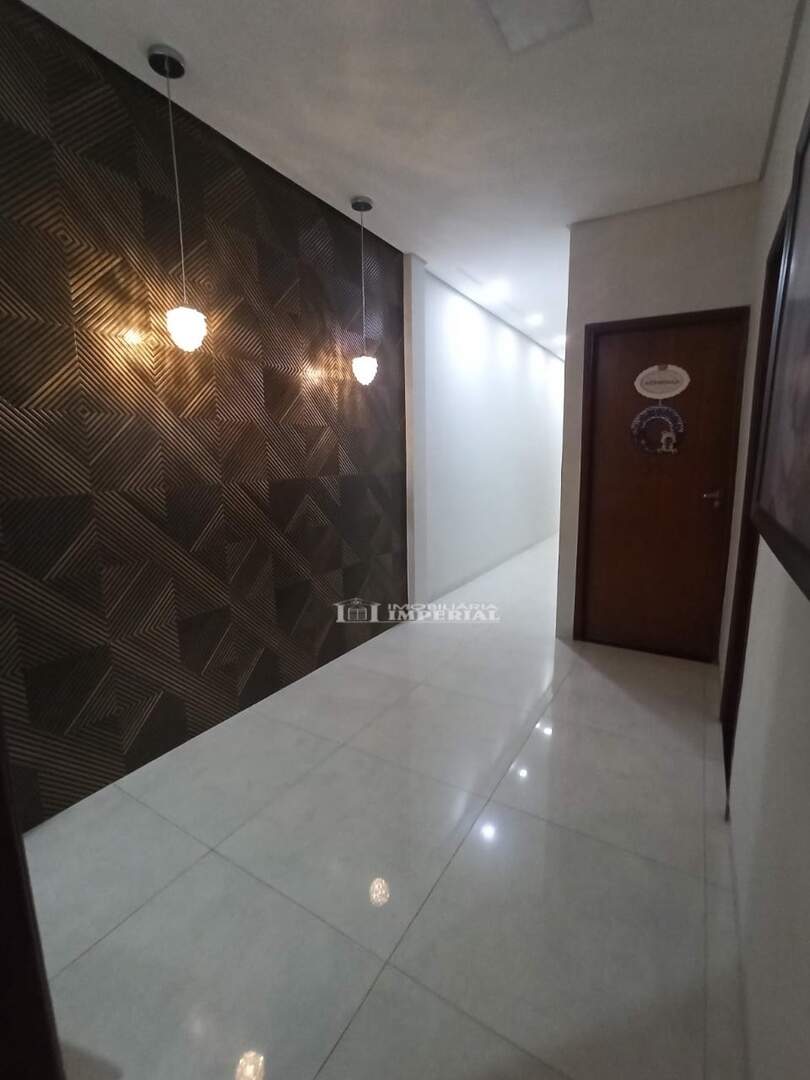 Casa à venda no Jardim Santo Expedito: WhatsApp Image 2025-10-13 at 09.03.44.jpg