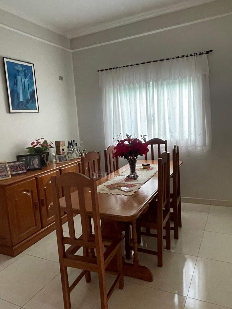 Casa à venda no JARDIM ESTADOS UNIDOS: e95eaf70-9c03-4a86-8030-8877a3b1c783.jpg