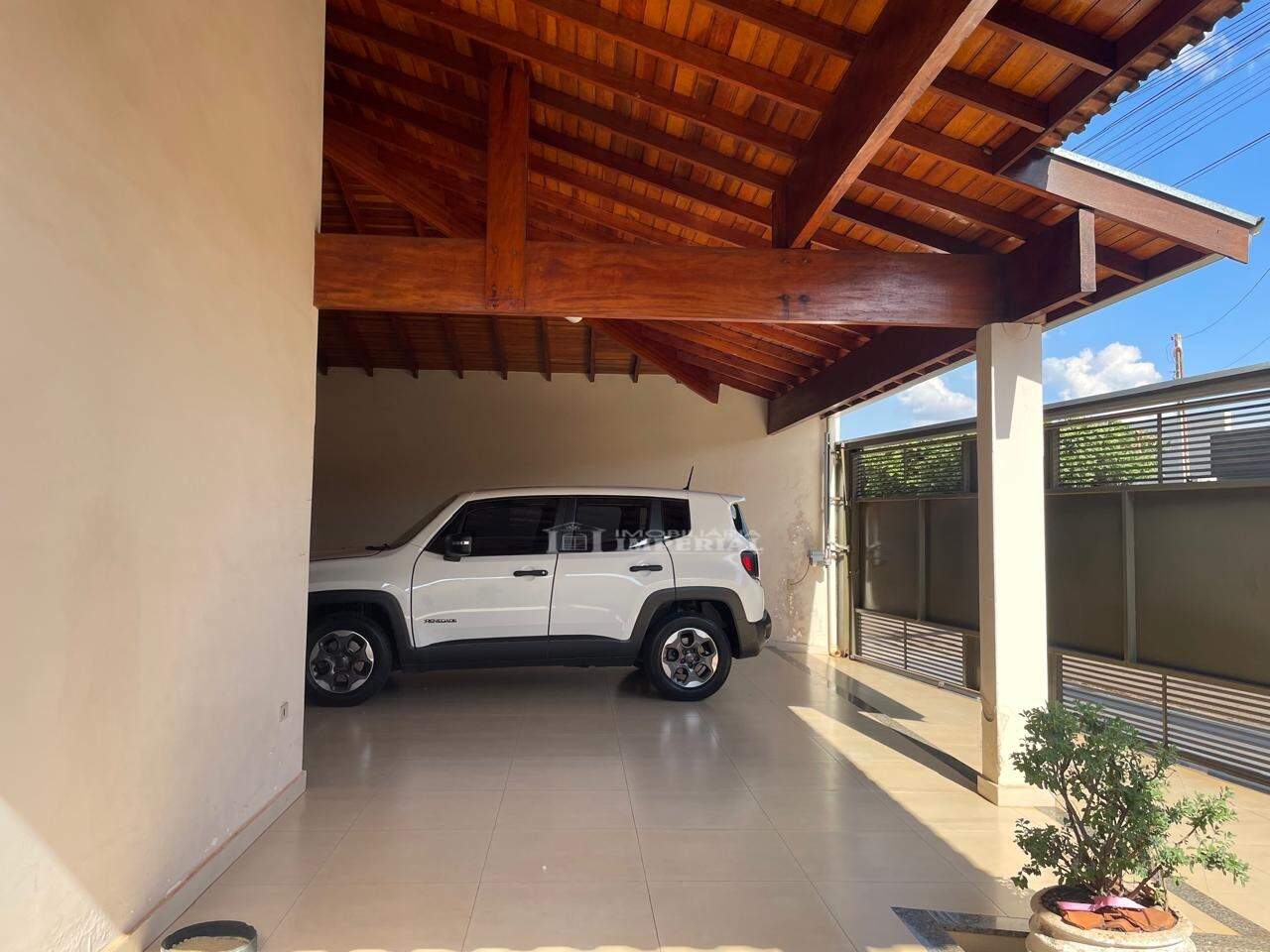 Casa à venda no JARDIM ESTADOS UNIDOS: c09691bc-127d-4948-8835-f40ef9920abe.jpg