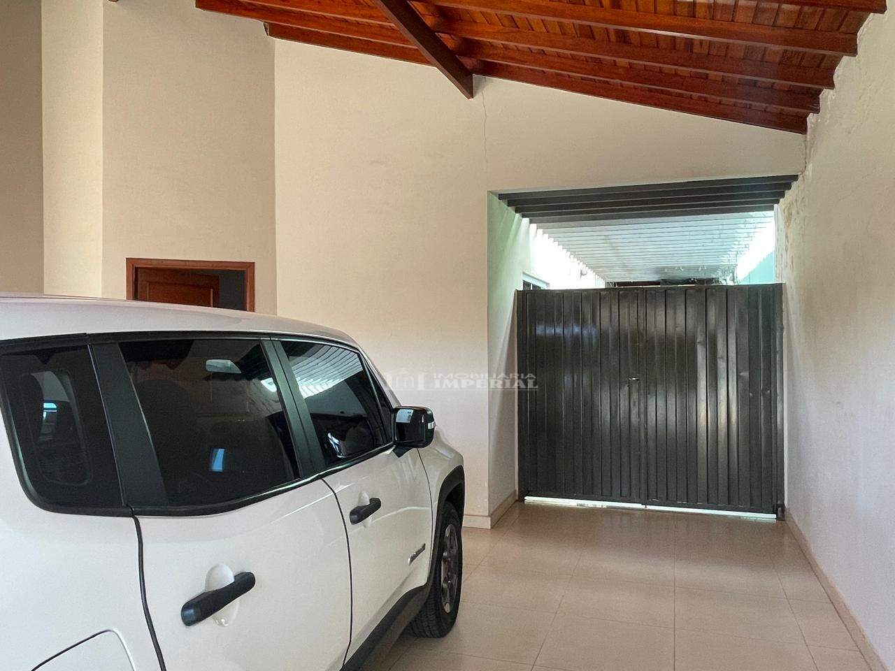 Casa à venda no JARDIM ESTADOS UNIDOS: e7f60588-9e8d-4cae-b52b-db63e81fed9c.jpg