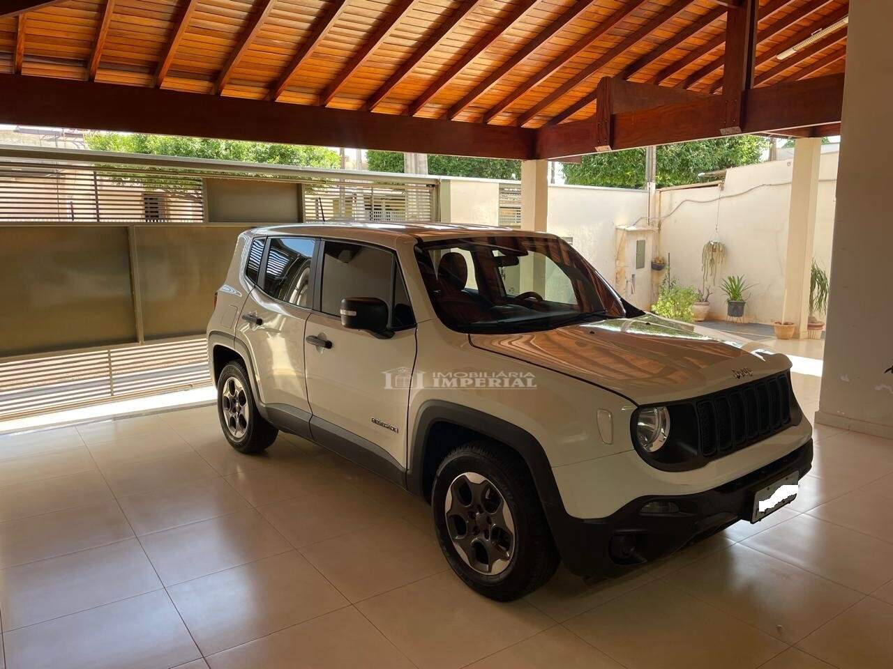 Casa à venda no JARDIM ESTADOS UNIDOS: 8198ad72-decf-4b37-934b-5722fb259ceb.jpg