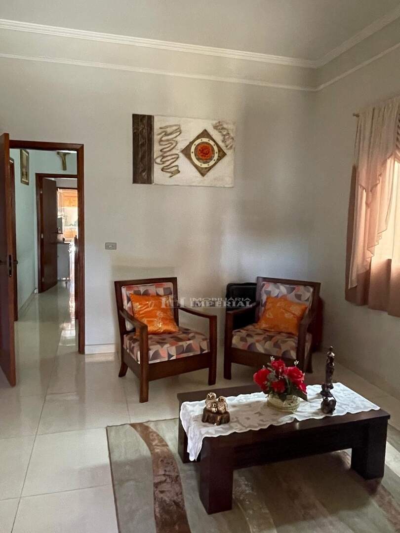 Casa à venda no JARDIM ESTADOS UNIDOS: 9ad47dd6-30e5-4513-b5d7-d46038209f79.jpg