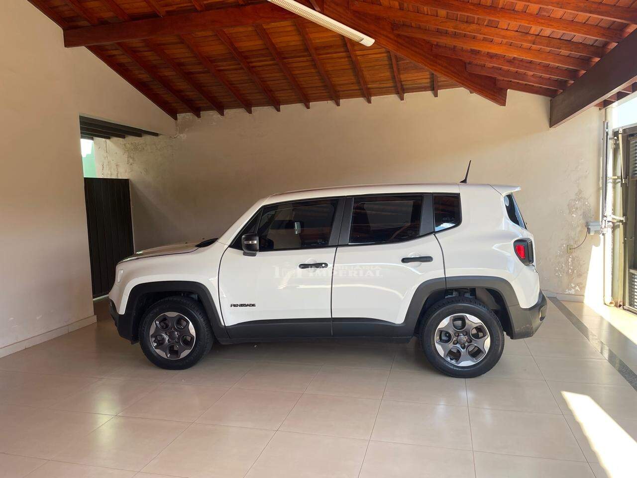 Casa à venda no JARDIM ESTADOS UNIDOS: a37815e7-7d29-42cf-a687-c753af60fe1f.jpg