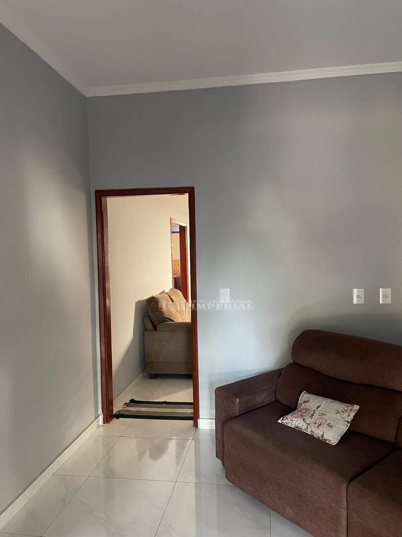 Casa à venda no JARDIM PRIMAVERA: c35ca427-5119-4e2d-980e-94210944b03a.jpg