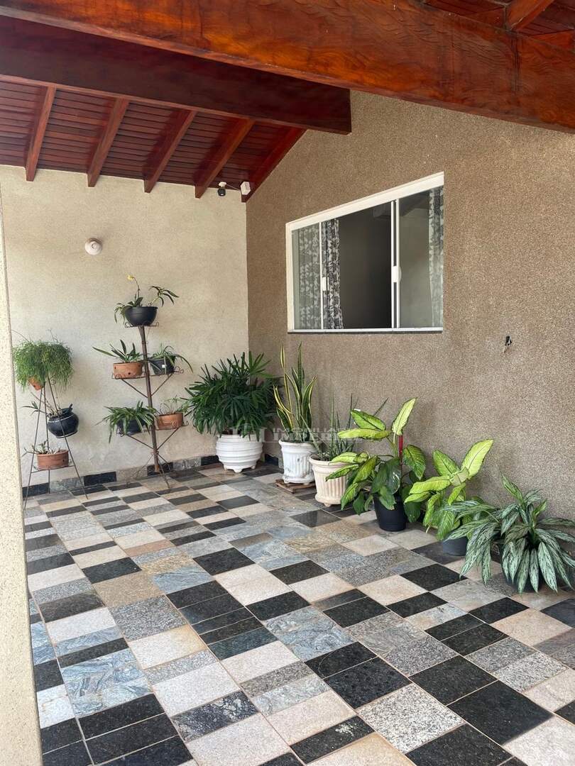 Casa à venda no JARDIM PRIMAVERA: 0e907b49-bc5d-413e-97e1-5ee269a06d03.jpg