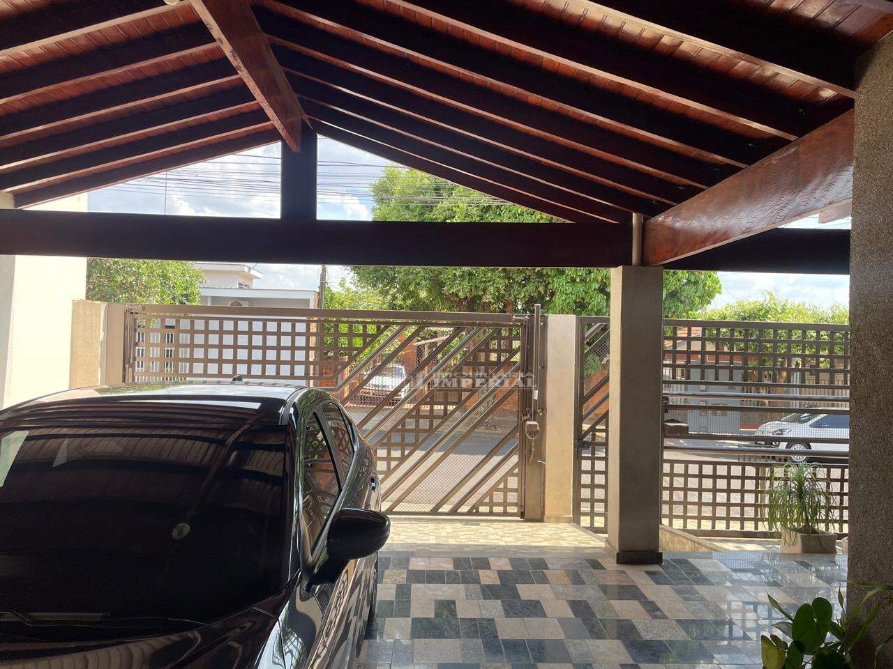 Casa à venda no JARDIM PRIMAVERA: 35239de9-ac4f-4358-b2c3-ee4bc80f0c16 - Copia.jpg