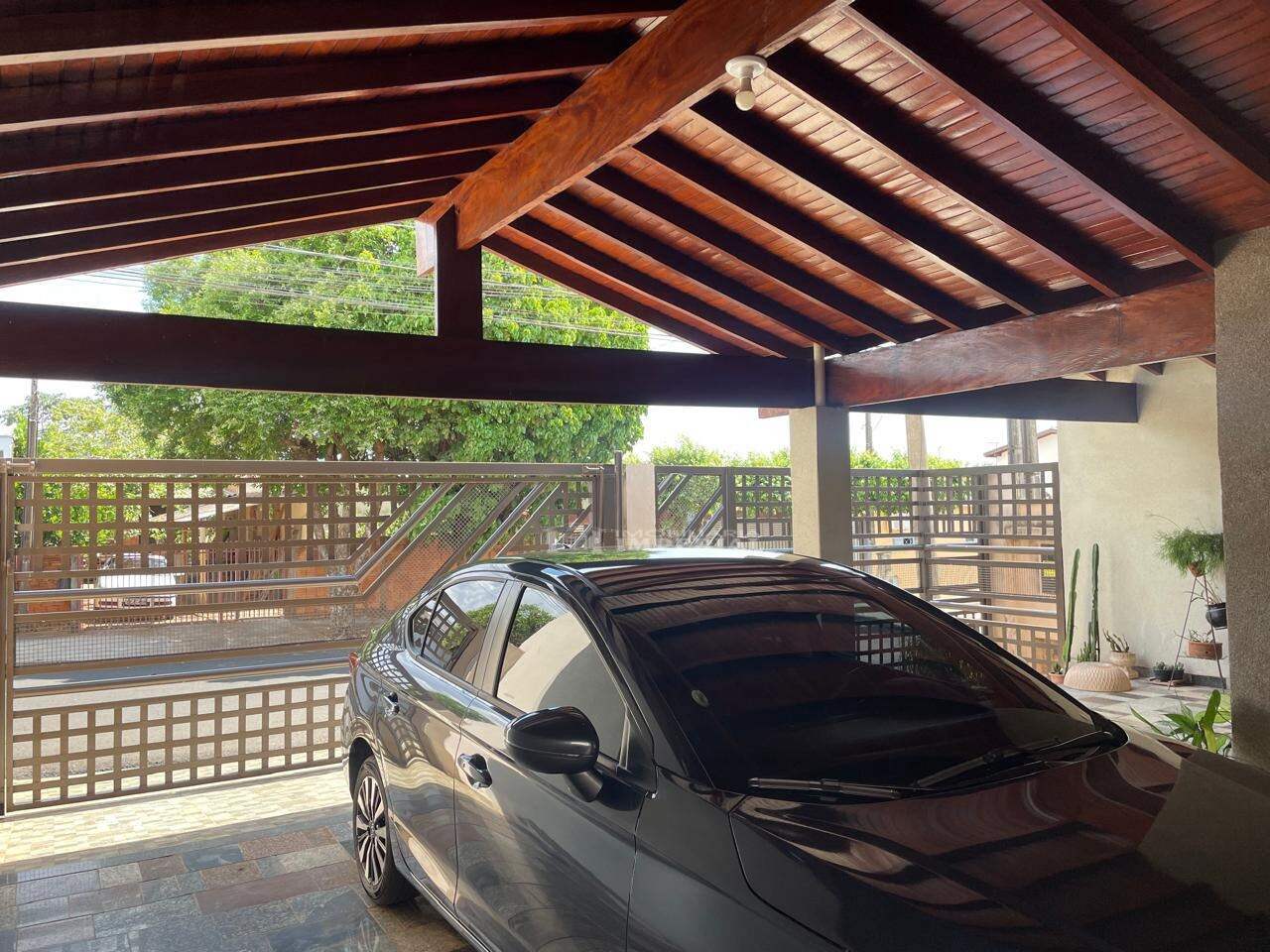 Casa à venda no JARDIM PRIMAVERA: 6d0b05cf-b827-4419-95d7-b9e2286a67c8.jpg