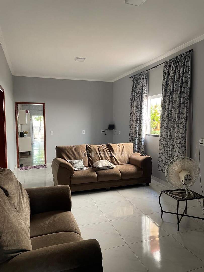 Casa à venda no JARDIM PRIMAVERA: b0786474-ab51-45cd-a184-10f0518ff20d.jpg