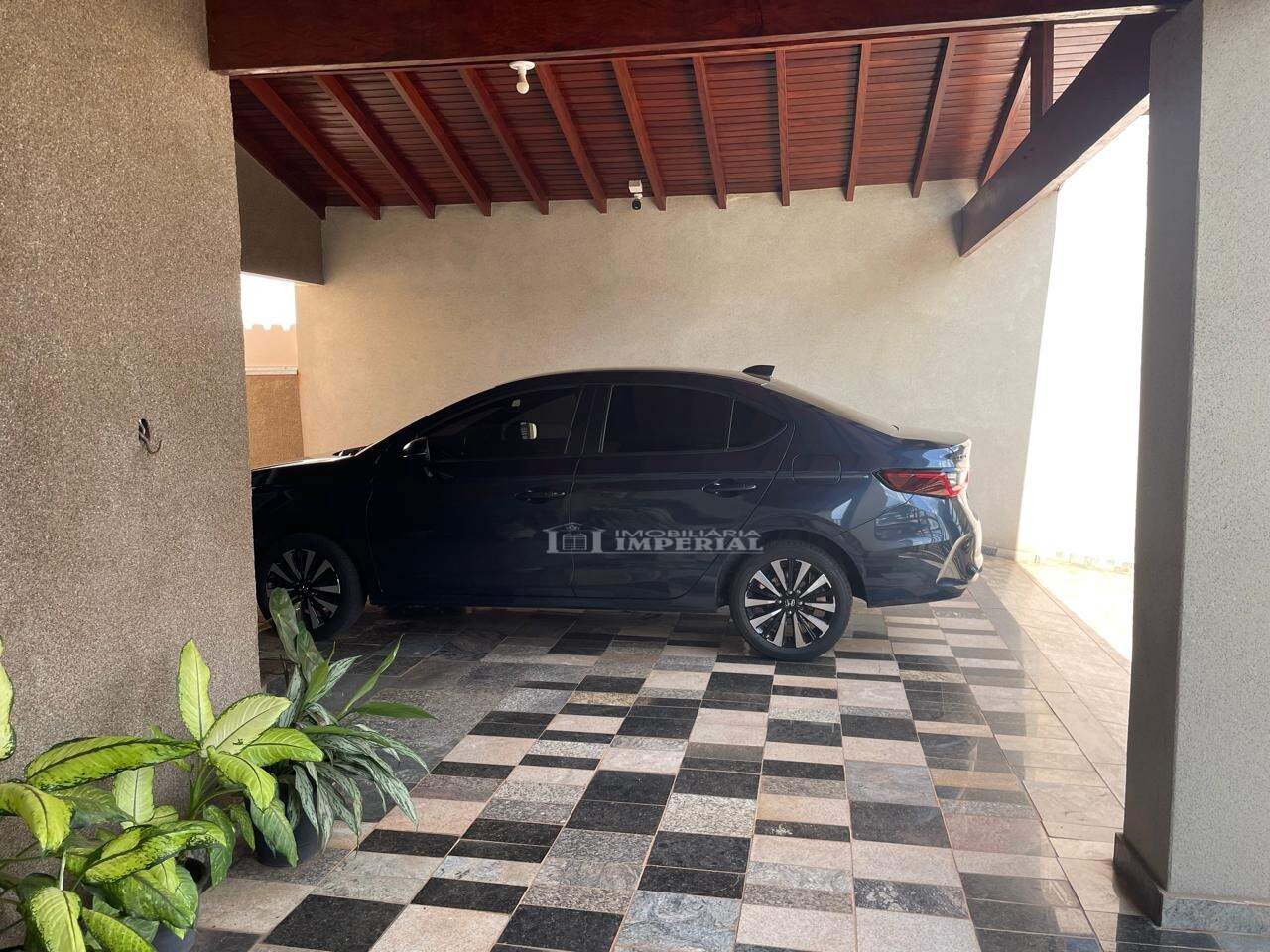 Casa à venda no JARDIM PRIMAVERA: 77c58a64-5409-454e-9f8c-b0cd340884d0 - Copia.jpg