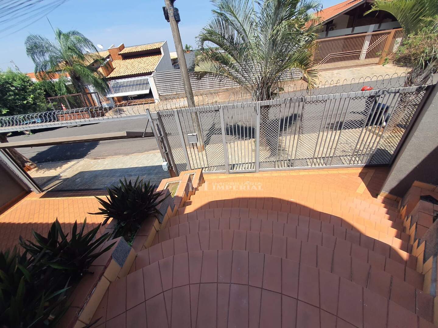 Casa à venda no Centro: WhatsApp Image 2025-10-18 at 08.40.47(2).jpg