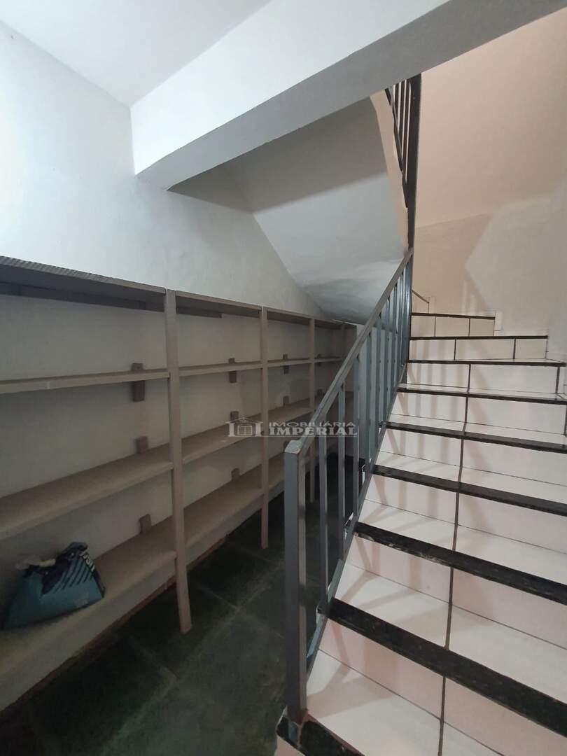 Casa à venda no Centro: WhatsApp Image 2025-10-18 at 08.40.48(1).jpg