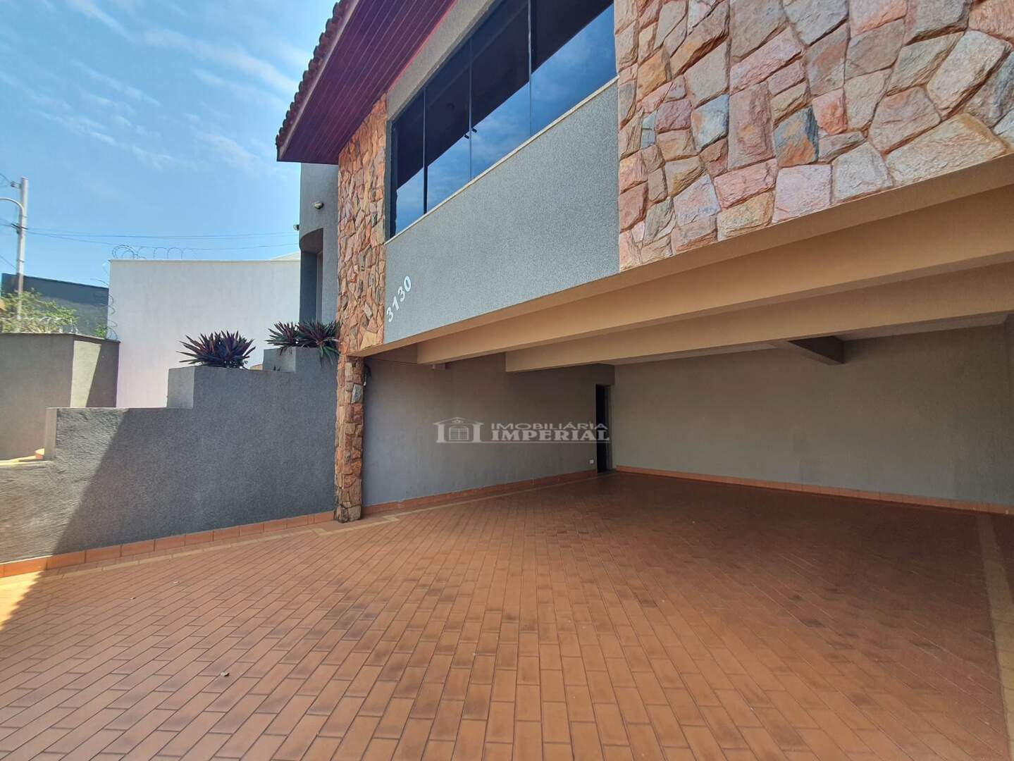 Casa à venda no Centro: WhatsApp Image 2025-10-18 at 08.40.48(4).jpg