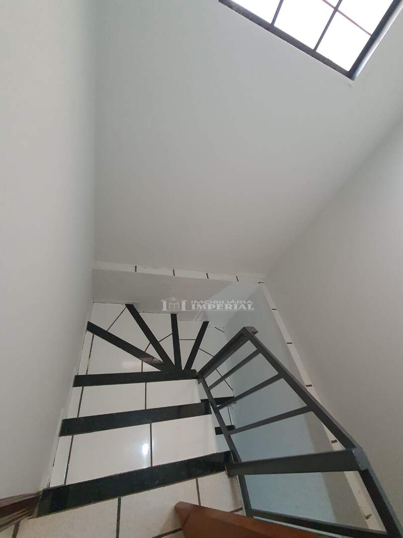 Casa à venda no Centro: WhatsApp Image 2025-10-18 at 08.40.48.jpg