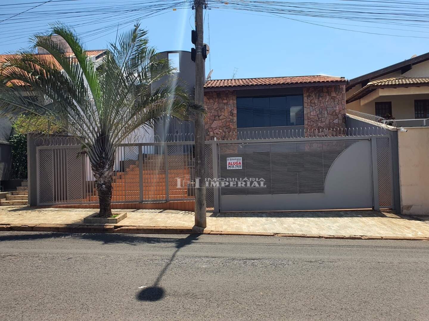 Casa à venda no Centro: WhatsApp Image 2025-10-18 at 08.44.22.jpg