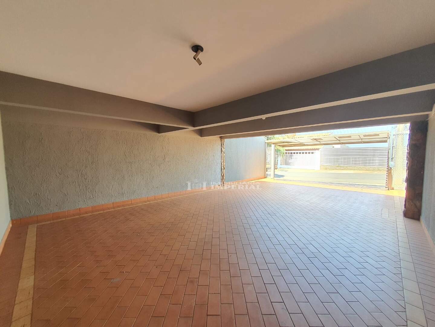 Casa à venda no Centro: WhatsApp Image 2025-10-18 at 08.40.48(3).jpg