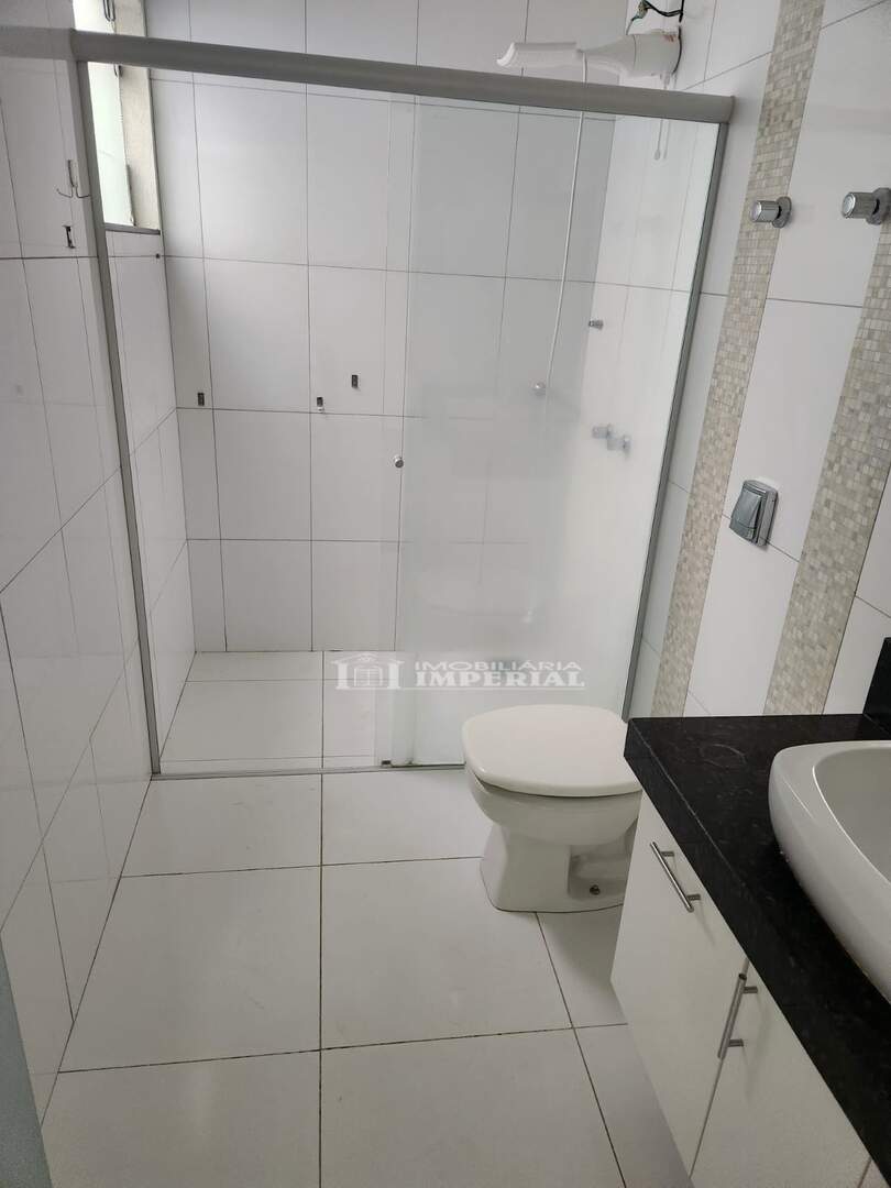 Casa à venda no JARDIM ACLIMAÇÃO: 2a9da1e3-ff80-47ba-b4c1-f4dc5aa73396.jpg