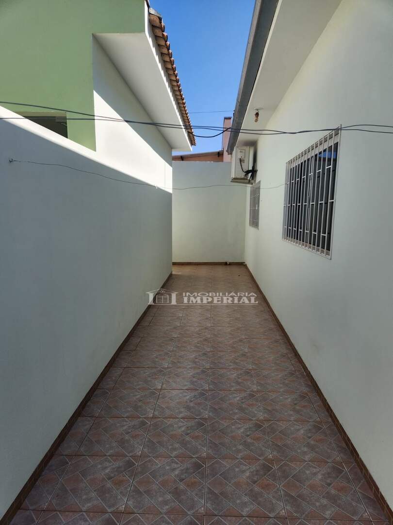 Casa à venda no JARDIM ACLIMAÇÃO: 0d6ce98c-d0ad-4676-b649-3ccd268a83b6.jpg