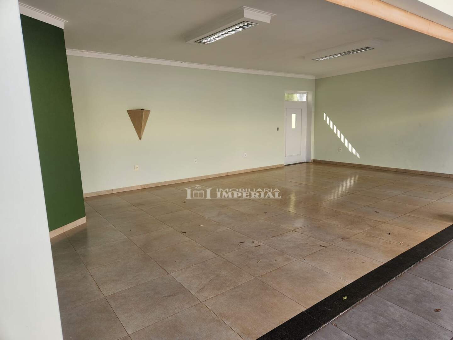 Casa à venda no JARDIM ACLIMAÇÃO: 189bd62d-afe8-444a-a43d-4a8b85e95dd9.jpg