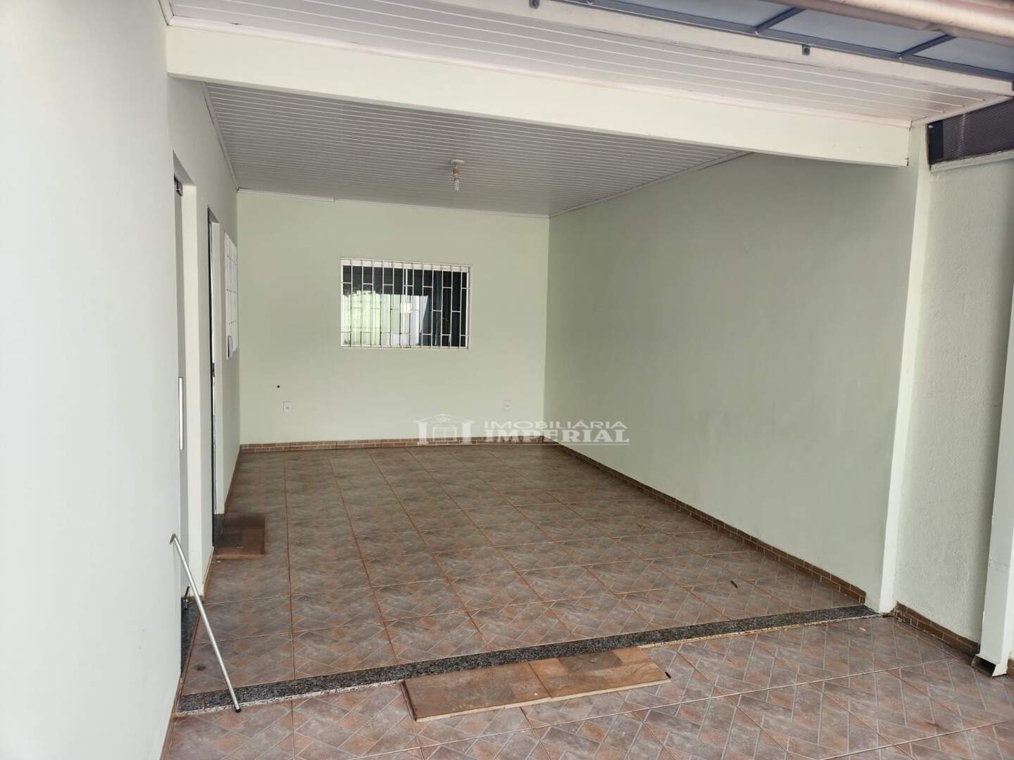 Casa à venda no JARDIM ACLIMAÇÃO: 5b209b12-79a5-4b5b-a124-425233b50424.jpg