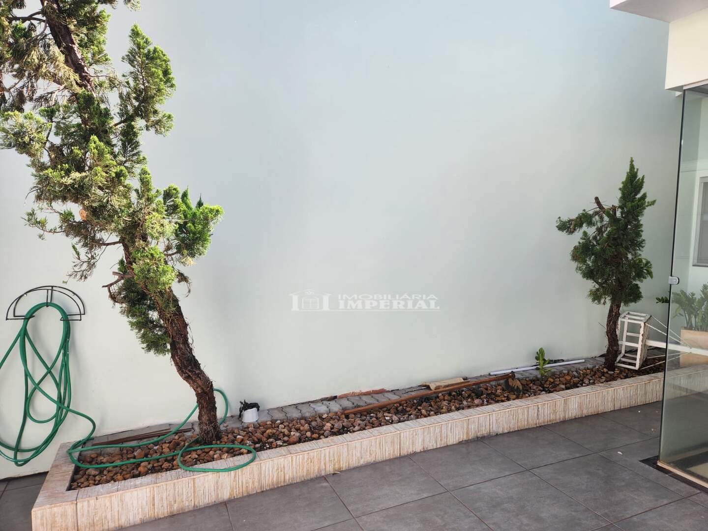 Casa à venda no JARDIM ACLIMAÇÃO: 0c8720cd-1897-4398-bfa3-153ee7dbb14b.jpg