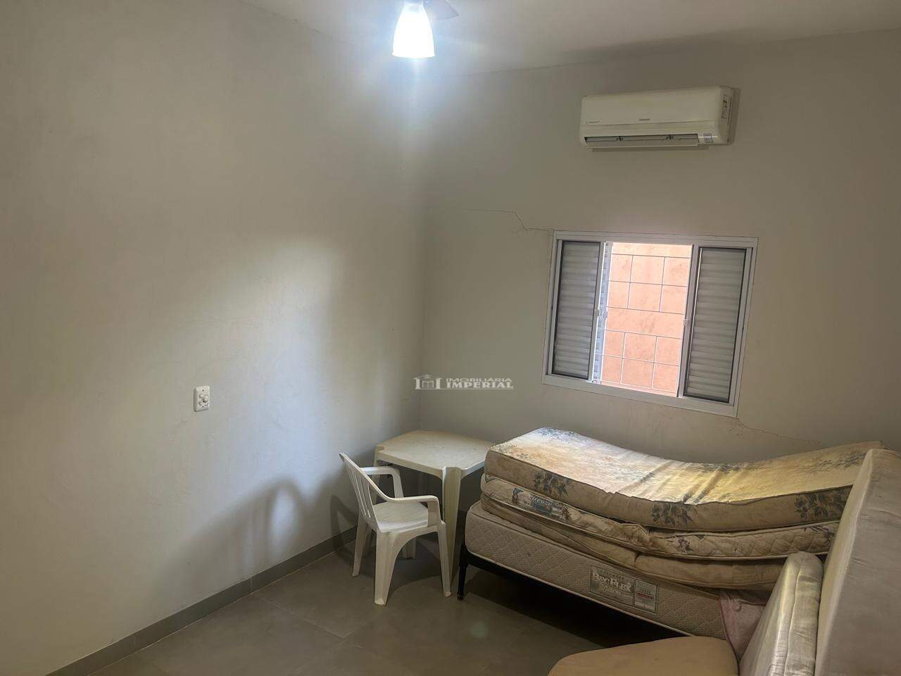 Rancho à venda no Residencial Riviera: 65e5f059-984f-44b9-8ac8-87a625845887.jpg