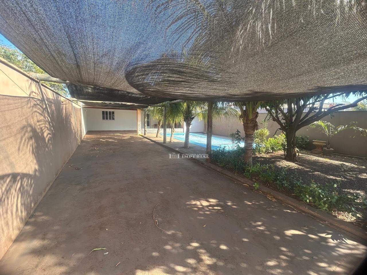 Rancho à venda no Residencial Riviera: 7eb01987-af65-430e-9045-4986db75025e.jpg